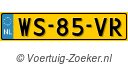 WS85VR