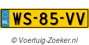 WS-85-VV
