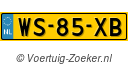 WS85XB