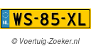 WS85XL