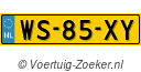 WS85XY