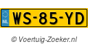 WS85YD
