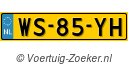 WS85YH