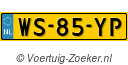 WS85YP