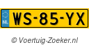 WS85YX