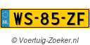 WS85ZF
