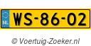 WS8602