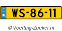 WS8611