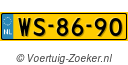 WS8690