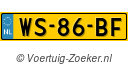 WS86BF