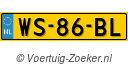 WS86BL
