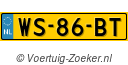 WS86BT