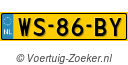 WS86BY