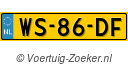 WS86DF
