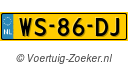 WS86DJ