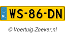 WS86DN