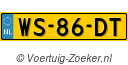 WS86DT
