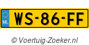 WS86FF