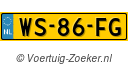 WS86FG