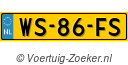 WS-86-FS