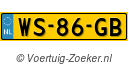 WS86GB