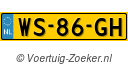 WS86GH