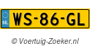 WS86GL