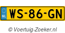 WS86GN