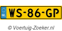 WS-86-GP