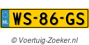 WS86GS