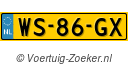 WS86GX