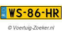 WS86HR