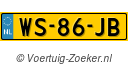 WS86JB