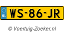 WS86JR