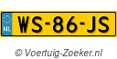 WS-86-JS