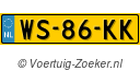 WS86KK