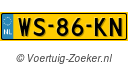 WS86KN