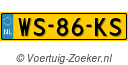 WS-86-KS