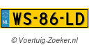 WS86LD