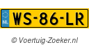 WS86LR