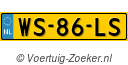 WS86LS