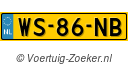 WS86NB