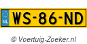 WS86ND