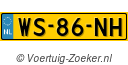WS86NH