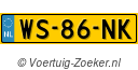 WS86NK