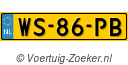 WS86PB