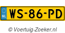 WS86PD