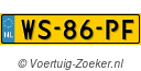 WS86PF
