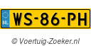 WS86PH