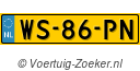 WS86PN